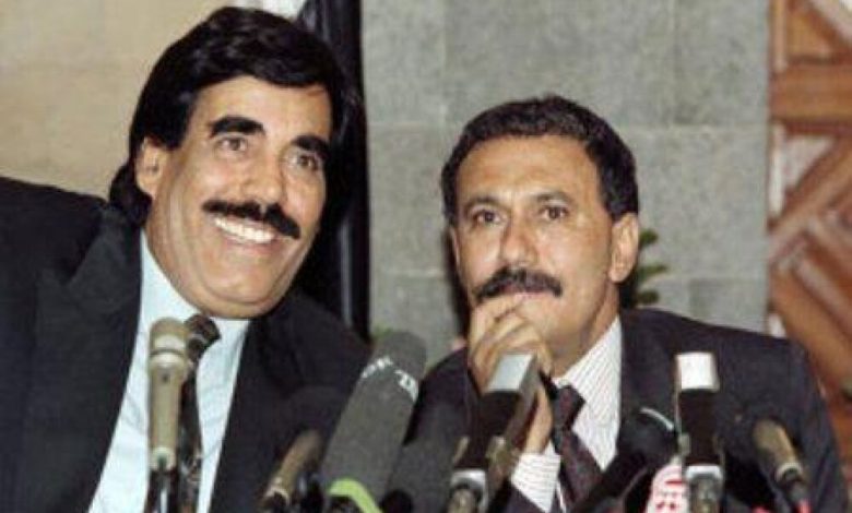 ما الذي يعنيه عودة علي سالم البيض إلى عدن ؟