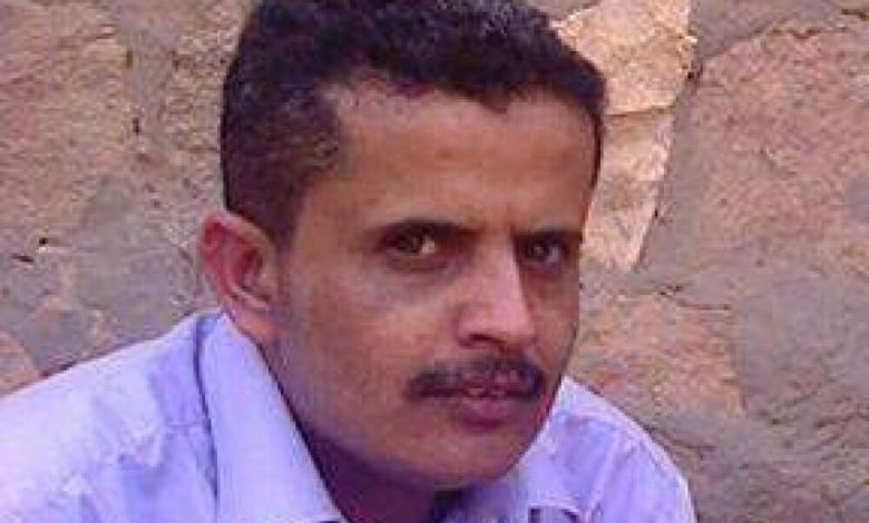 قصة مستغيث لا يُغاث
