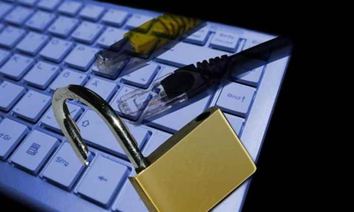 تركيا والسعودية من بين أبرز دول الشرق الأوسط التي حجبت المواقع الإباحية