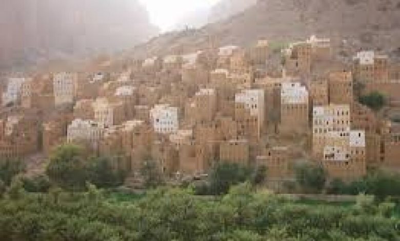 السبت المقبل موعد امتحانات الصيفية الثانية بدوعن