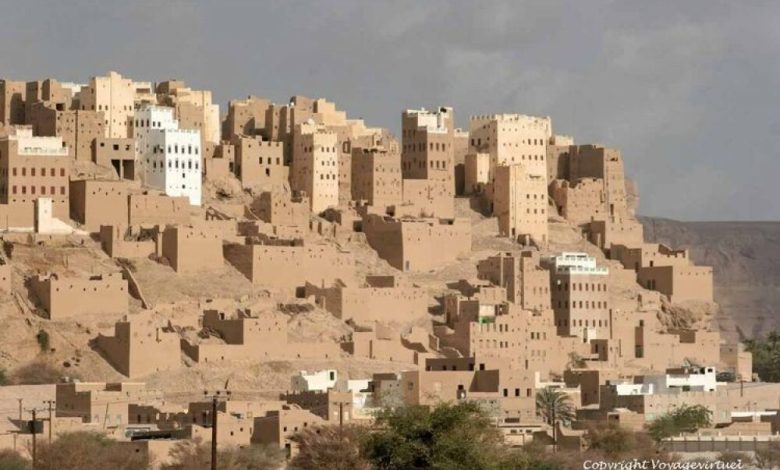 الهجرين التاريخية  تستضيف الجمعة القادمة سوبر الشيخ طارق بن محفوظ بين هلال عدب واهلي صبيخ