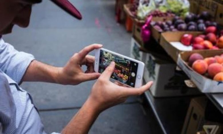 4 أدوات رائعة للتصوير الاحترافي بجوالات آيفون!