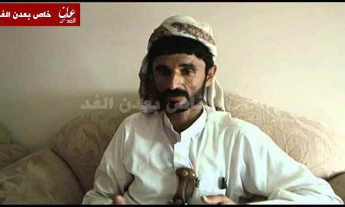 شيخ قبلي: الوساطة مستمرة لإخراج الحوثيين من مديريات بيحان
