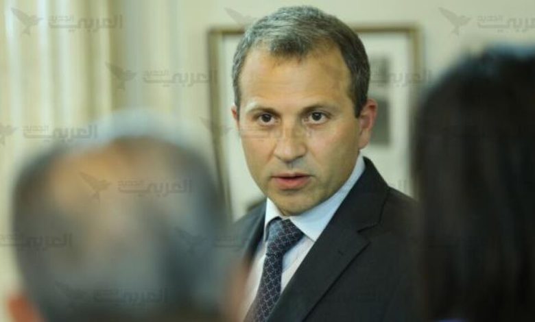 لبنان: تبادل اتهامات حول الأزمة مع دول الخليج