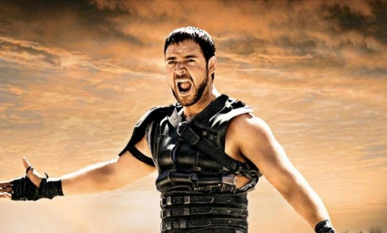 خذوا الحكمة من هذه الأفلام