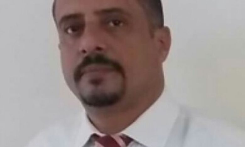 قال إن الدبلوماسية اليمنية منذ 2011م تسير بسياسة النظام القديم.. مسؤول في الخارجية لـ(عدن الغد):  نظام(عفاش) لم يسمح بتوظيف الجنوبيين في الخارجية منذ حرب 1994م