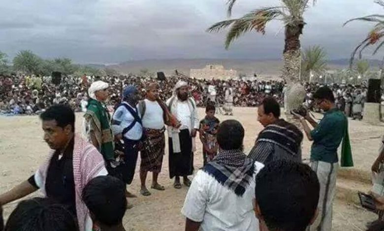 قصيدة : أنا الهلالي