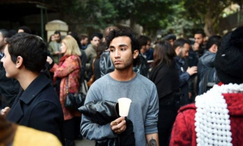 عرض الصحف البريطانية.. الإندبندنت: عار مصر الجديد "حالات الإختفاء القسري باسم الأمن"