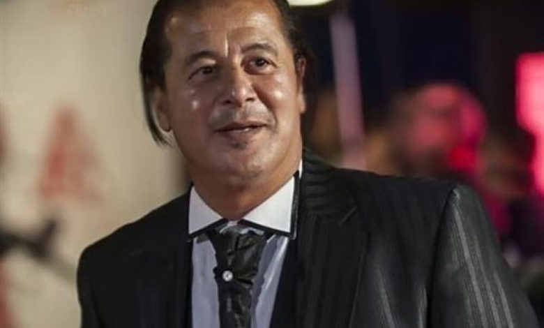 أحمد ماهر: وائل نور كان يتميز بدماثة الخلق وحبه وإخلاصه للفن