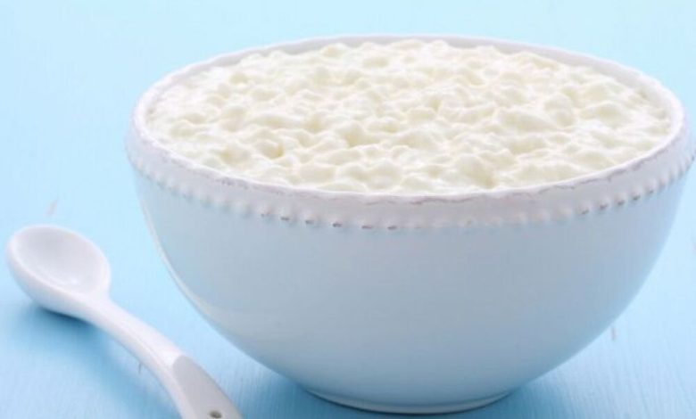 تعرفي على افضل و اسوا الاوقات لتناول بعض الاطعمة