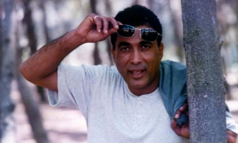 بينهم أطباء وضباط.. تعرف على مؤهلات فناني مصر الدراسية