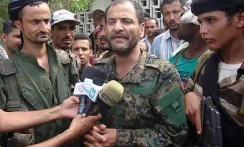 شايع يصل الامارات