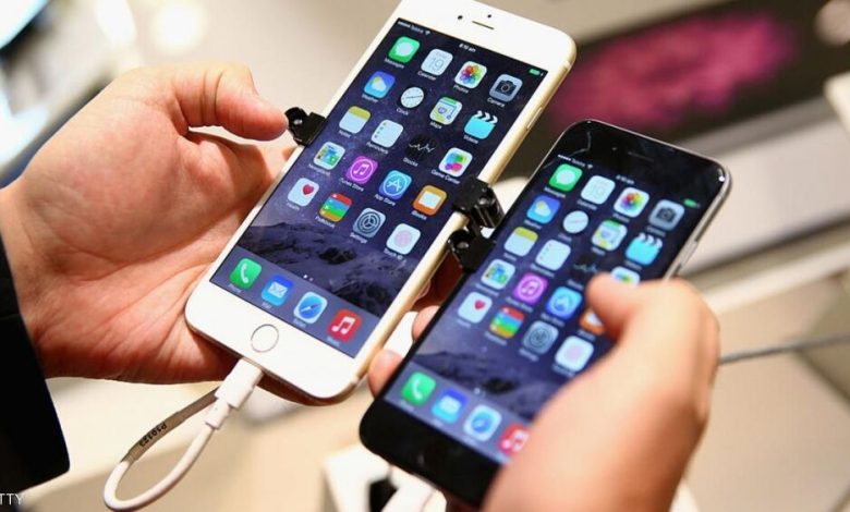 7 نصائح لتشحن هاتف "آيفون" بأفضل طريقة ممكنة
