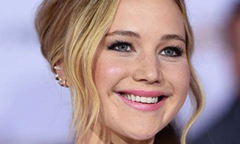 الخميس.. عرض فيلم كريس برات وجينيفر لورانس Passengers بمصر