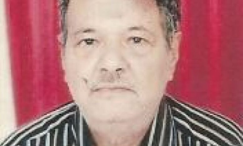 عادات الزواج في مناطق يافع .. ذكريات لا تُنسى يرويها منصور محمد العطوي