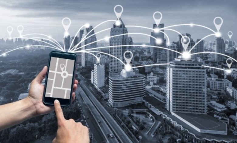 تعرف على الدول التي تملك أسرع خدمة انترنت في العالم