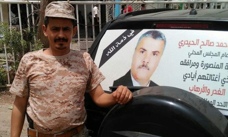 قصيدة... على درب الشهادة قد شبابك سايرين