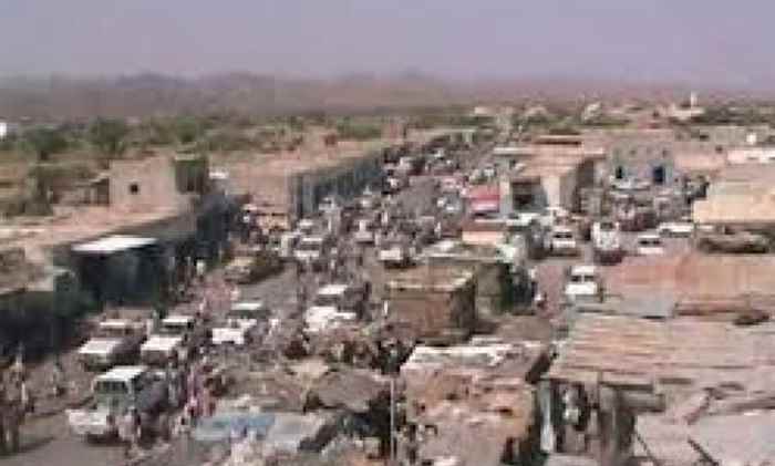 مديرية المحفد بأبين .. معاناة سكانها وغياب الخدمات الاساسية دون معرفة الأسباب