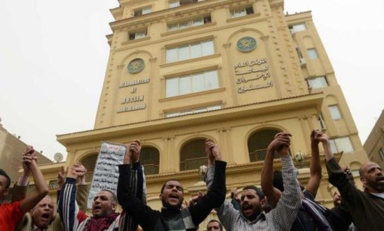 رجل الأعمال اليمني الشلفي يختفي وسط ضياع أموال لـ"الإخوان"