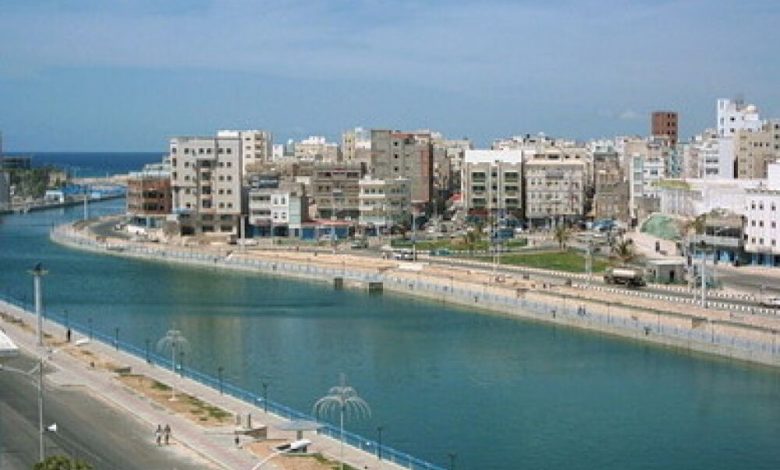 مات عاشق الخبر