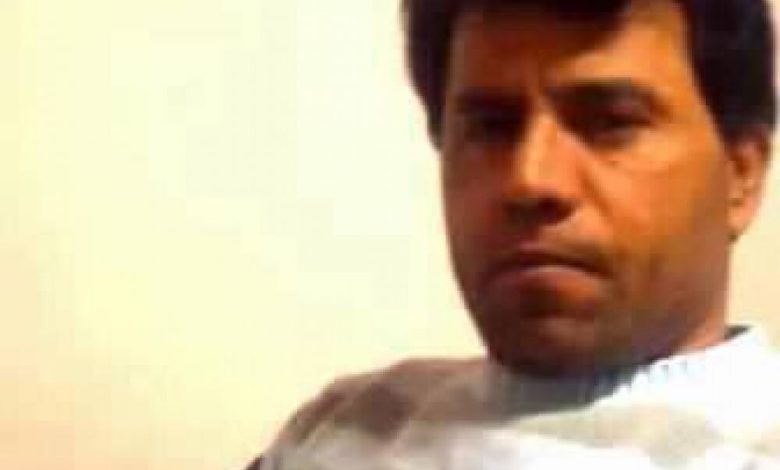 قصة قصيرة .. من إرم إلى دبي