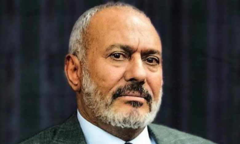 محامي المخلوع صالح يكشف معلومات سرية