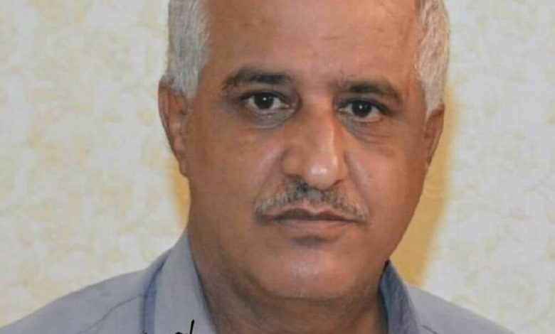 من قتل المهندس عبدالله الضالعي؟