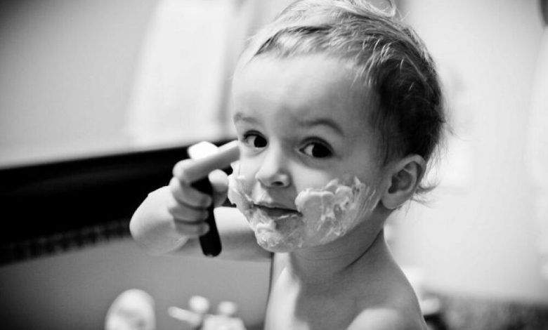 تعرف على أكثر الخرافات انتشارًا عن جسم الإنسان