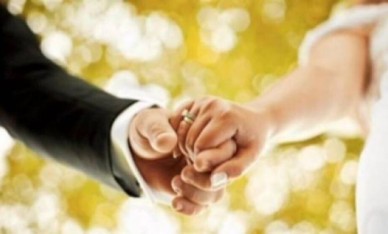 5 خطوات تهم المرأة قبل الحياة الزوجية