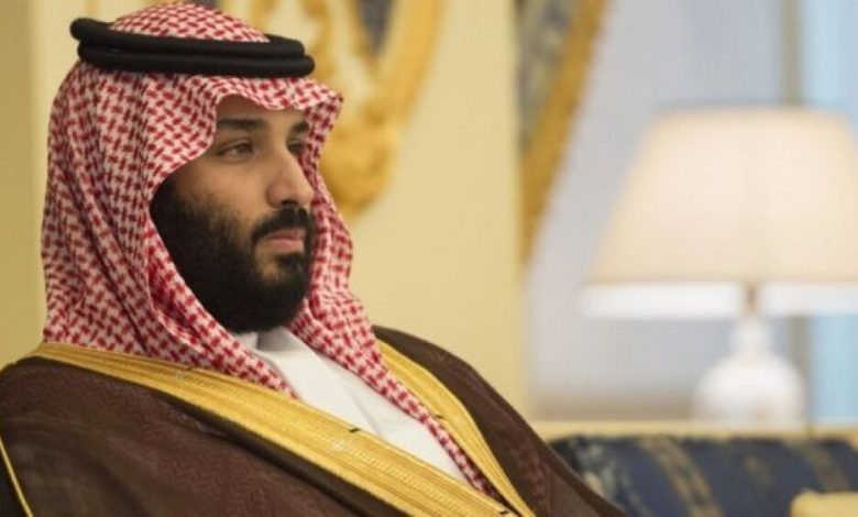 عرض الصحف البريطانية -الغارديان: الأمير الشاب في صعود ومملكته في فوضى