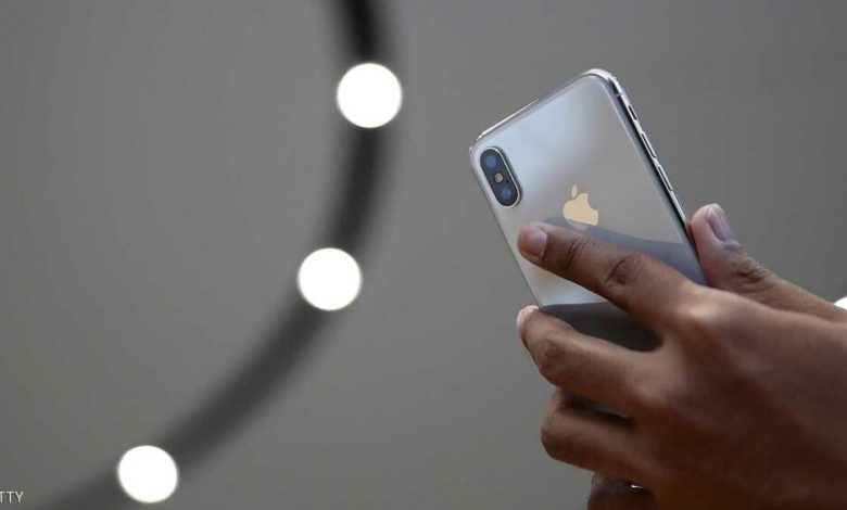 بعد iOS 11.. كيف تصطاد "التطبيقات الميتة" من آيفون؟