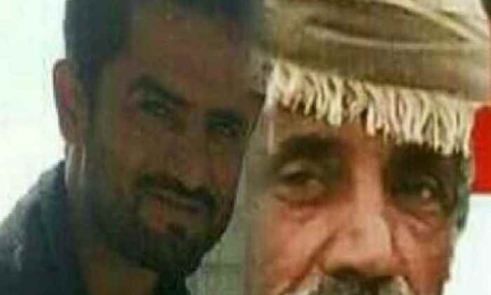 قيادة جبهة المخا تطالب التحالف بمعالجة الجرحى والاهتمام بهم