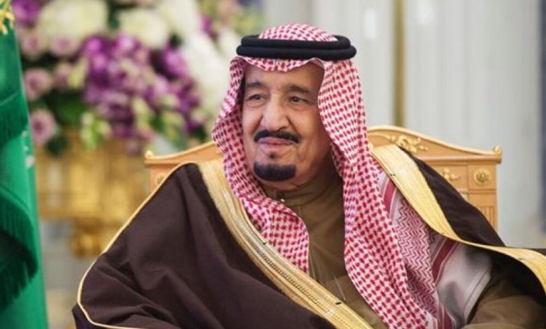 قائمة بأسماء القيادات العسكرية السعودية التي طالت مناصب مهمة في المملكة