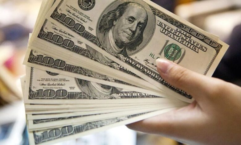 بشرى سارة لليمنيين .. انخفاض مرتقب لصرف الدولار وهذه هي الأسباب