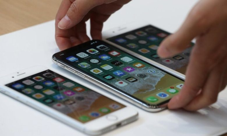 12 حيلة عليك معرفتها عند الحصول على iPhone X