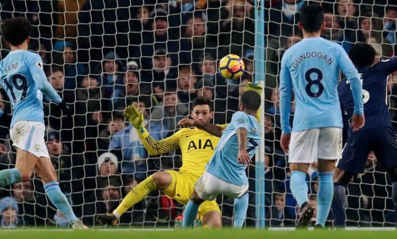 بعد فوز مانشستر سيتي وتشيلسي.. تعرف على جدول ترتيب الدوري الإنجليزي (صورة)