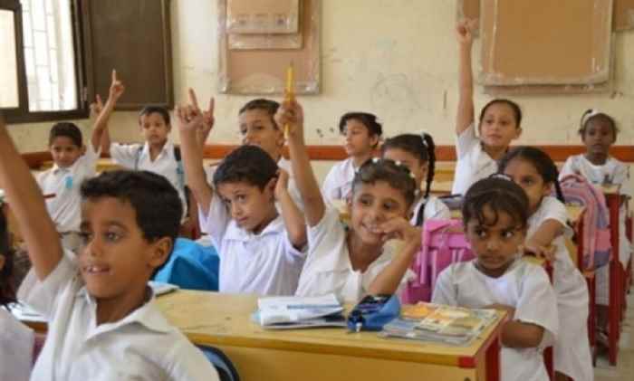 استطلاع واقع وأسباب تدني مستوى التعليم في اليمن (الجزء 1)