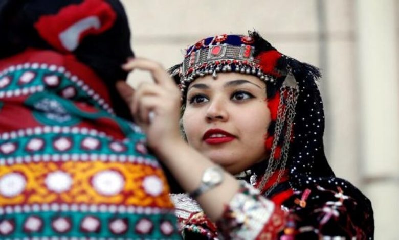 البهائيون في اليمن... طائفة لم تسلم من اضطهاد الحوثيين وإعداماتهم