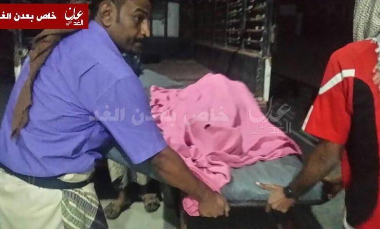 مصرع 3 نساء واصابة اخرين بحادث مروري مروع شرق مودية