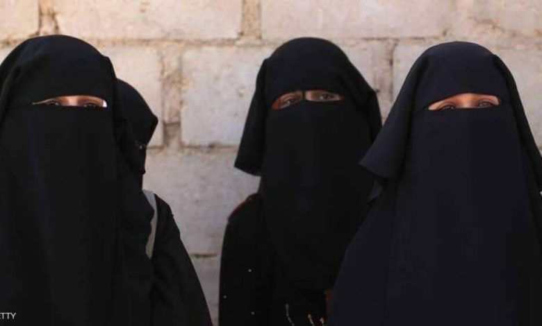 دولة أوروبية جديدة تحظر النقاب