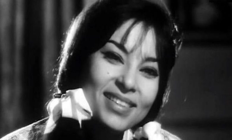 وفاة الفنانة المعتزلة سهام فتحي.. رأفت الهجان "أفضل أعمالها" ويوسف شعبان أشهر أزواجها