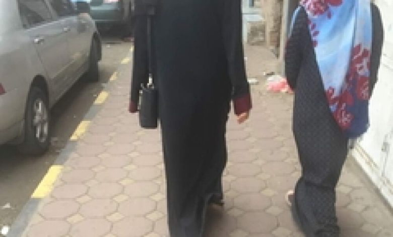 كيف خدعت سارة ومارس رجل مجهول الجنس مع كفاح .. تقرير دولي يؤكد ازدهار الدعارة في صنعاء ويحكي قصص مرعبة
