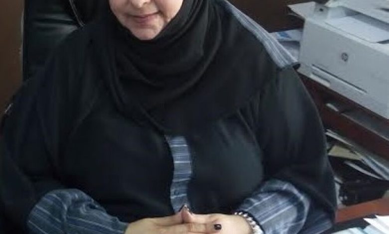 العراشة: نواجه الانهيار وديون «الشرعية» بلغت 140 مليار