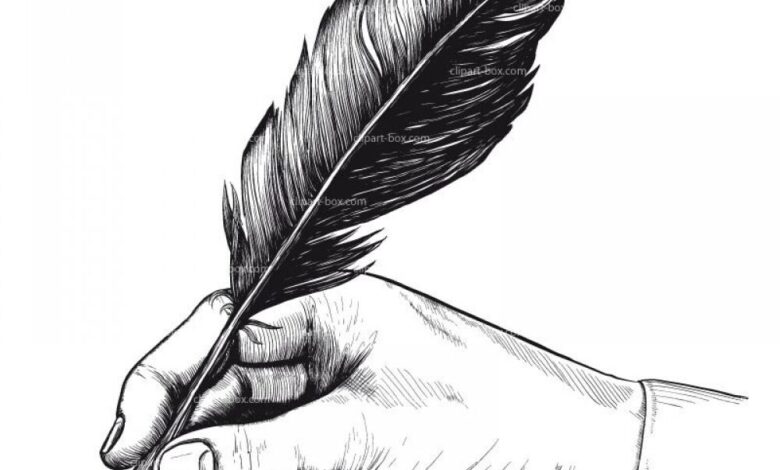 متى تتحقق العدالة المطلقة ؟