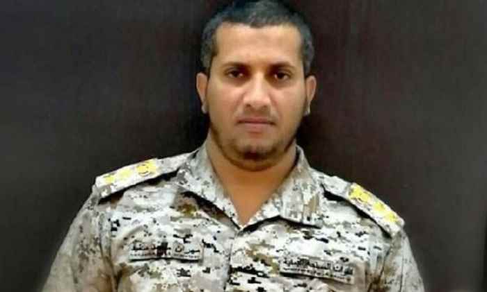 العميد «مهران القباطي» يعلق على صدور أمر قبض قهري عليه من النيابة العامة