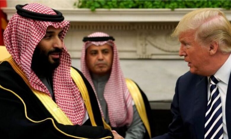 عرض الصحف البريطانية: في ديلي تلغراف: السعودية تجازف بزيادة الإنفاق رغم انخفاض سعر النفط