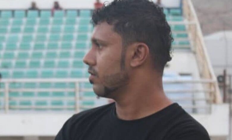 للملاعب الشعبية في رمضان نكهة خاصة
