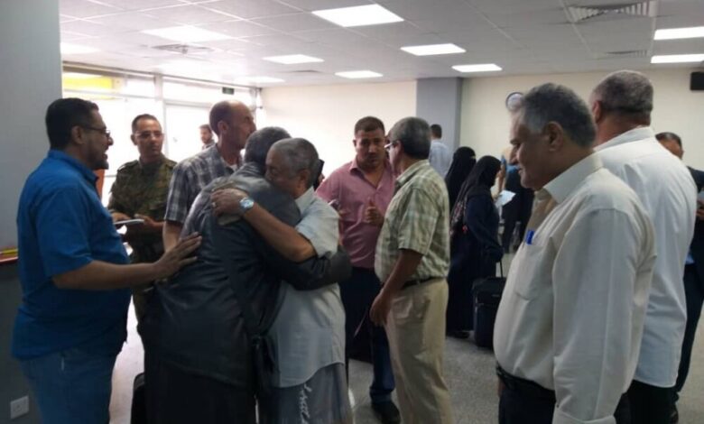 مدير دائرة الخدمات الطبية العسكرية العميد الدكتور محمد الجفري ينعي وفاة العقيد الدكتور زين ديان