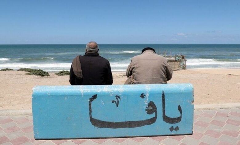 المتحف الفلسطيني يؤرشف 70 ألف وثيقة ويطلق منصته الإلكترونية