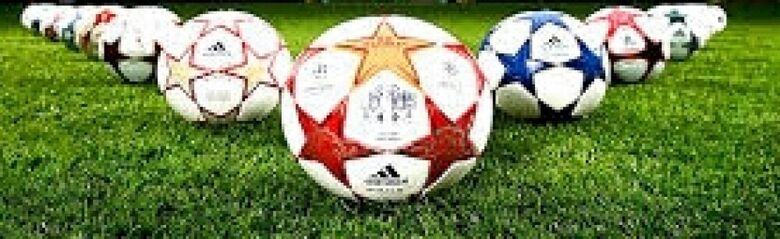 مواعيد أهم مباريات اليوم السبت